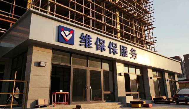 机电安装项目中施工方案定制的实践与应用