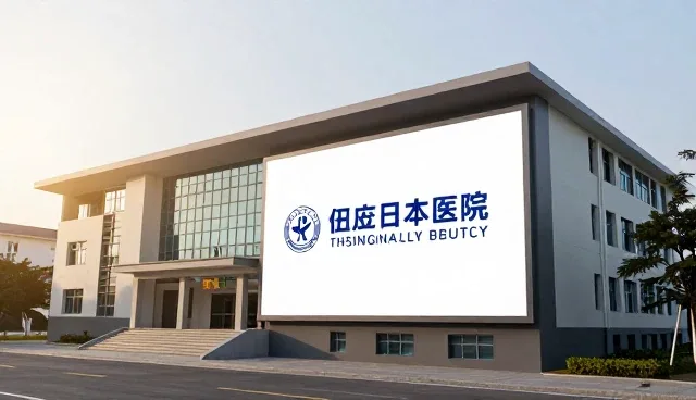 提升广告效果的关键：内容优化策略解析