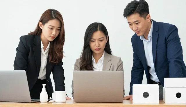 品牌化运营如何重塑业务流程的未来形态