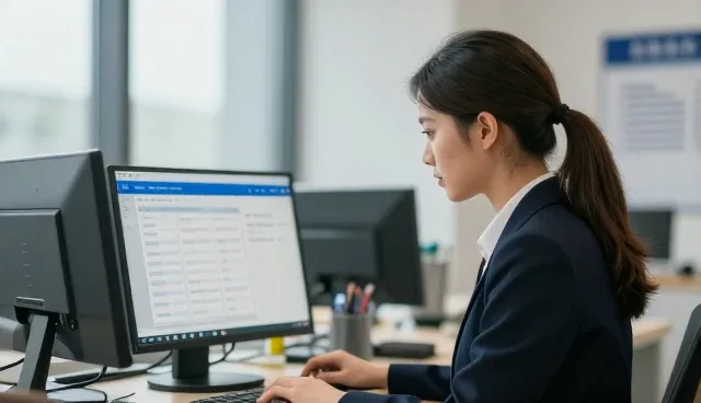 泰安网站制作：黄页供需信息应用场景的深度解析