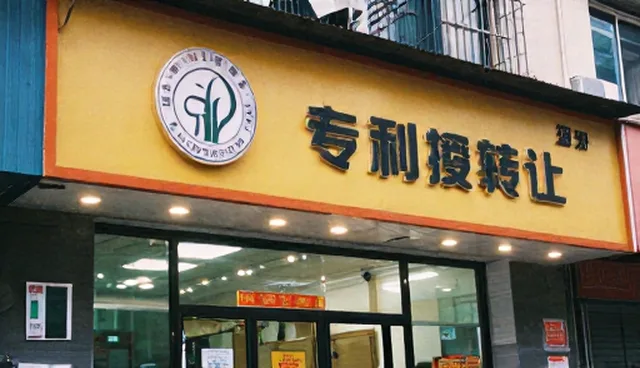 技术培训体系不完善导致人才流失的原因分析