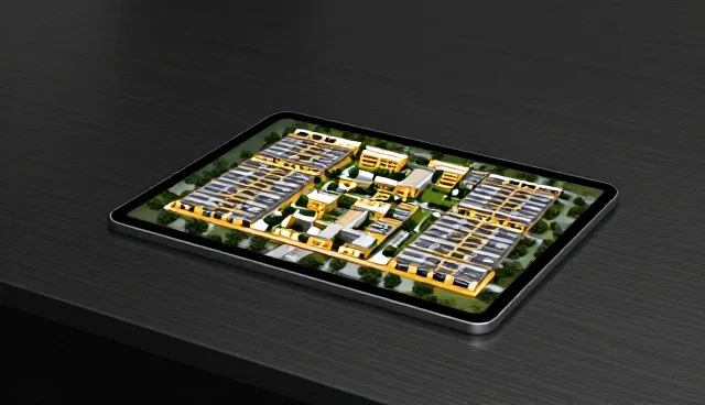 软件研发选型关注点：适用边界在哪里