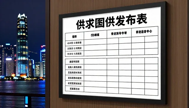 企业名录查询选型关注点，如何选择专业网站设计