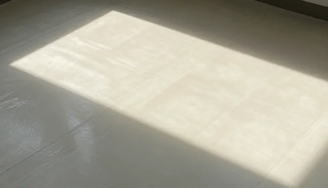 配方管理在控制产品质量中的关键作用与适用条件