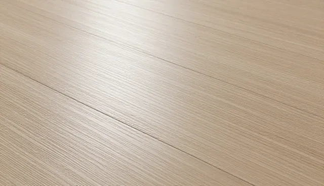 做网站大概花多少钱，数据更新策略对推广服务的影响