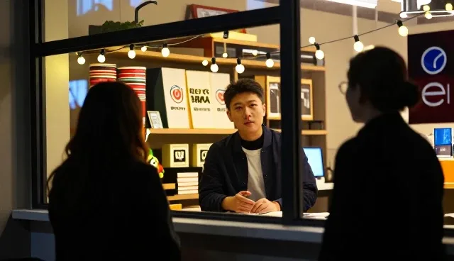 会务管理中的性能与适用条件分析