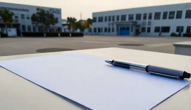 素质拓展课程如何依据学习规划进行有效设计