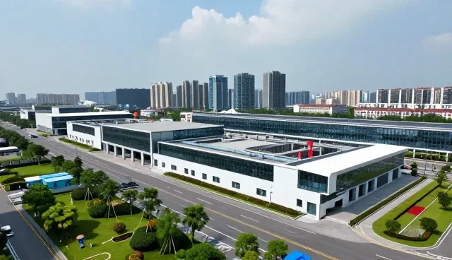 如何通过技术服务提升业务需求响应效率