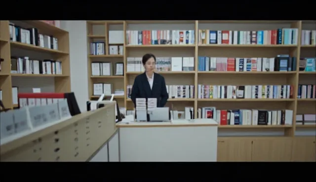 营销策略升级：宣传片制作如何驱动业务增长