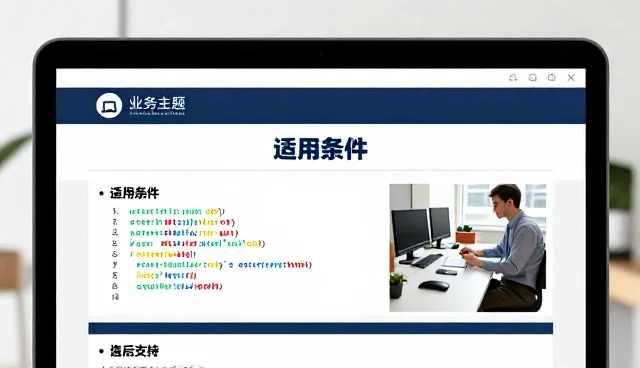 来料加工在制造业转型升级中的新路径