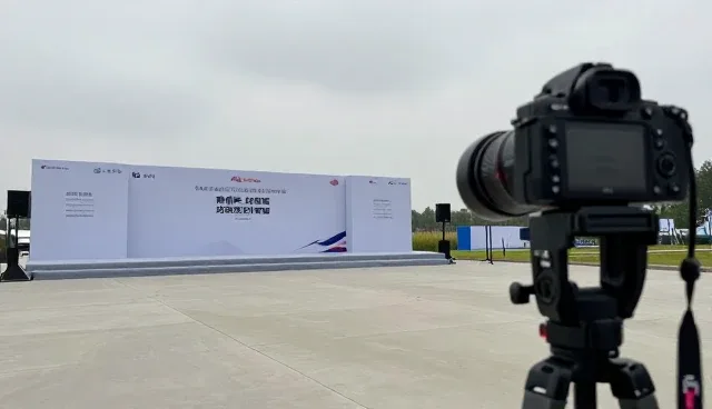 活动流程设计如何匹配不同场景需求