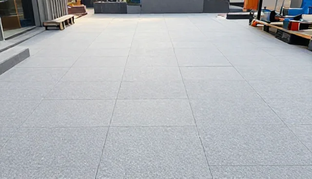 水电改造施工场景中的技术优化与市场拓展