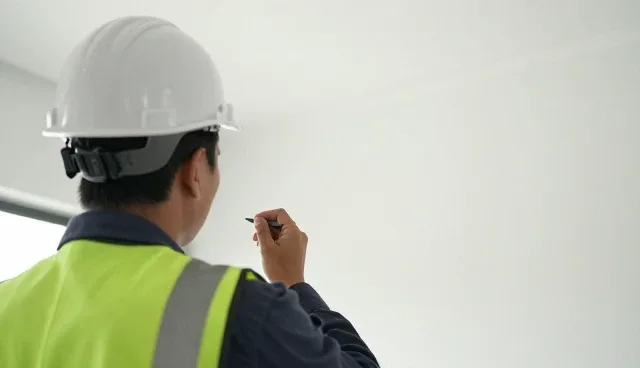 项目驱动下的会务服务性能优化趋势