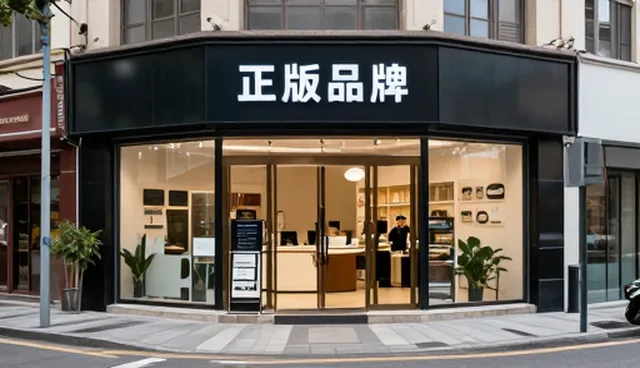 渠道分销服务中的性能表现与适用条件分析