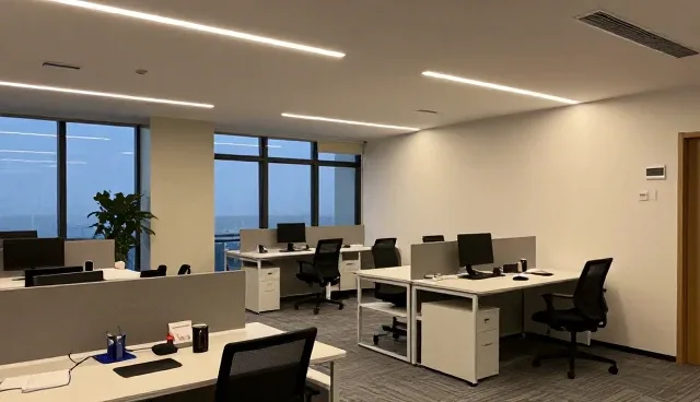 技术转让合同中能耗管理条款的适用条件分析