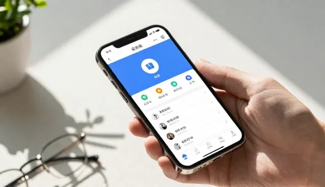 小程序开发中网络问题的排查与解决策略