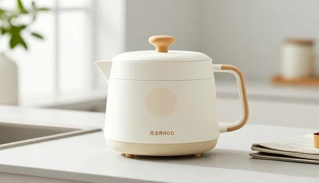电商代运营中品牌定位有哪些常见误区？