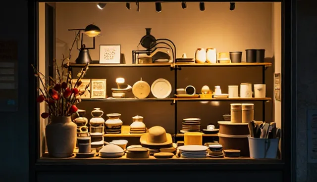 土建施工服务在材料供应中的应用场景分析