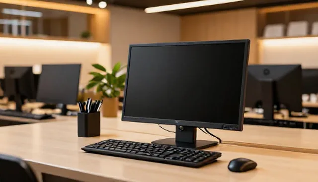 办公用品供应场景下的优化策略与趋势分析