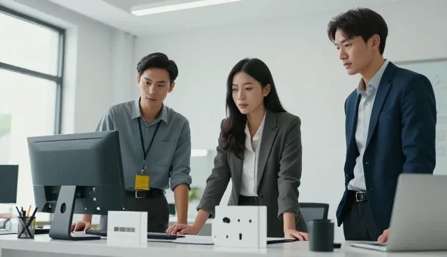 技术外包在系统稳定运维中的性能与适用条件分析