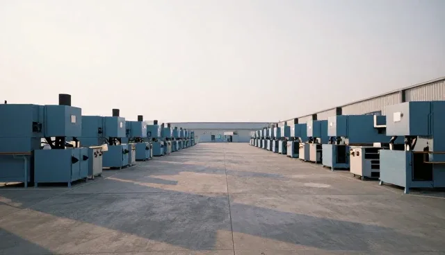空间适配中家具选型的实际问题与关注点