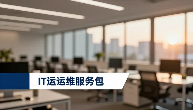 应用运维托管服务如何应对业务快速迭代趋势
