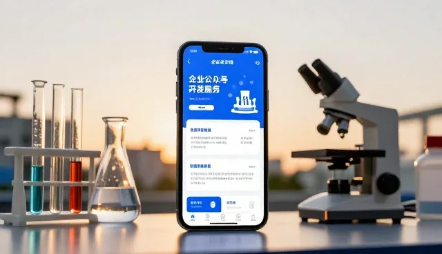 网站建设选型中的使用技巧与实际关注点解析