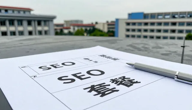 优化公众号开发性能：域名选择的关键作用