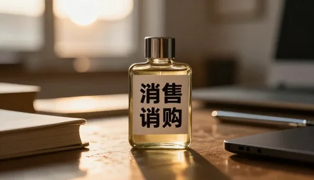 商品采购中的性能提升策略与实际应用分析