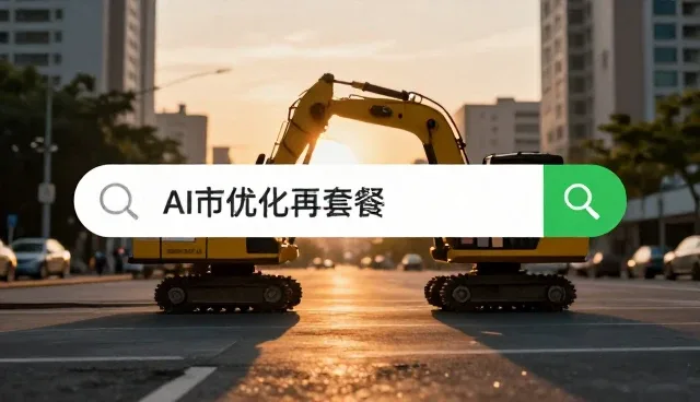 提升搜索效率的常见问题与解决策略