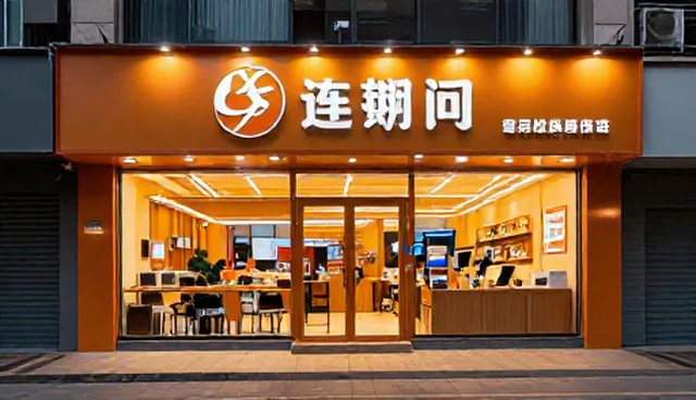 企业黄页服务如何助力供求商机匹配，提升业务转化