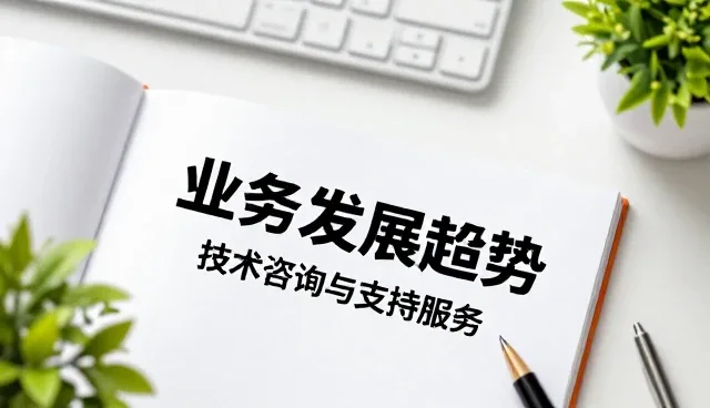 合规数字化转型中的技术咨询实践与路径