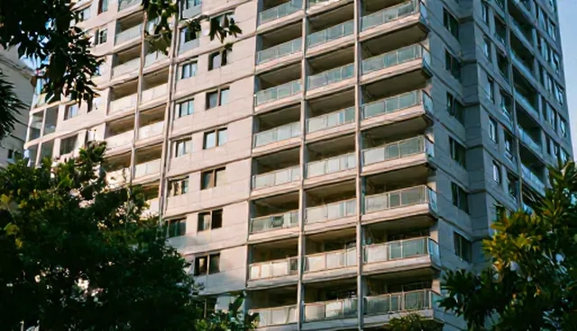 客户需求驱动下的渠道分销应用场景分析