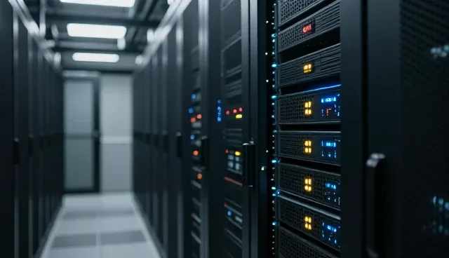 系统稳定性保障中的技术成果转化实践