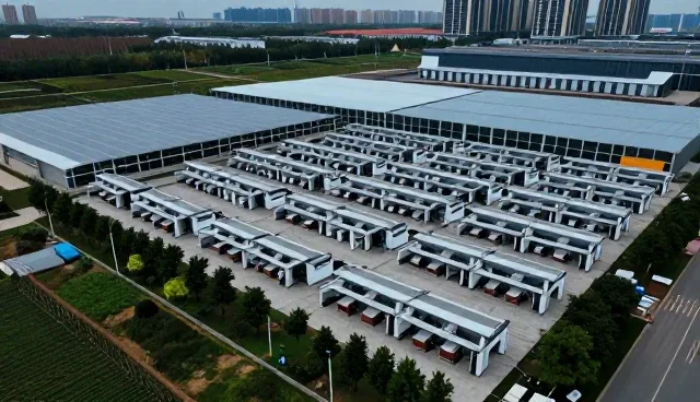 办公空间装修中家具摆放的常见误区与处理方法