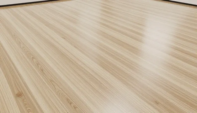 商标申请选型中的关键考量因素分析