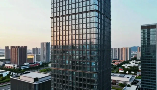 课程资源开发常见问题及处理方向，选型关注点解析