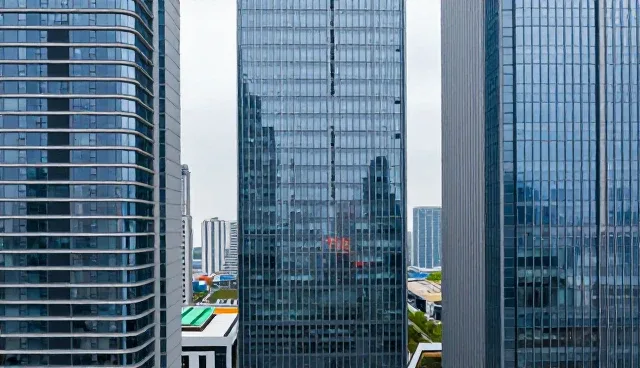 财税服务中技术故障应对的实践与趋势