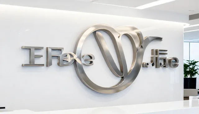 金属装饰件在建筑领域的精细化应用与质量把控