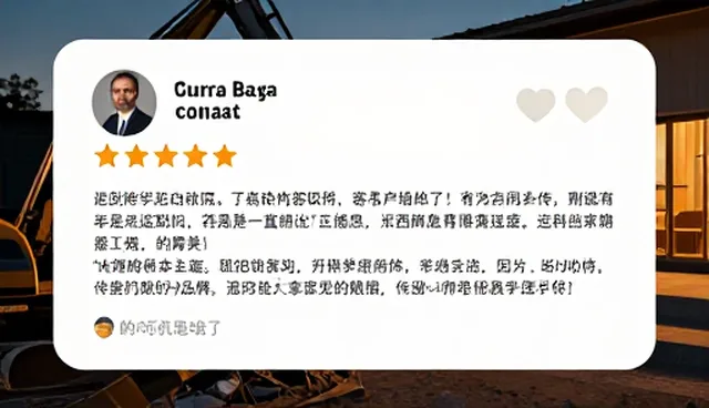 刷业生产线中故障定位对技术推广的影响
