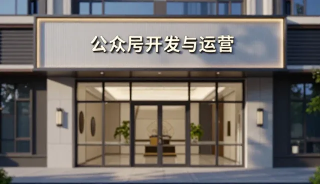 公众号运营如何适应内容多元化趋势