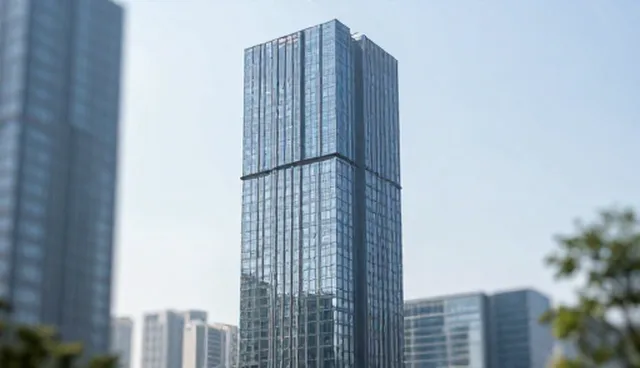 网络工程性能优化的适用场景与限制分析