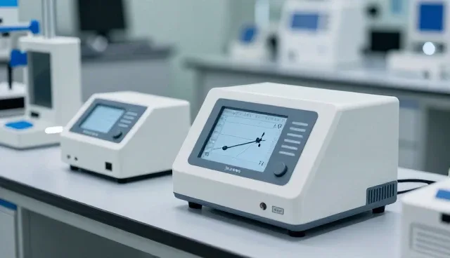 设备匹配标准在实际应用中的常见问题与应对策略