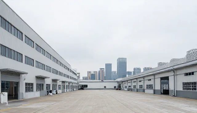 APP性能优化与网络服务的信息化建设实践