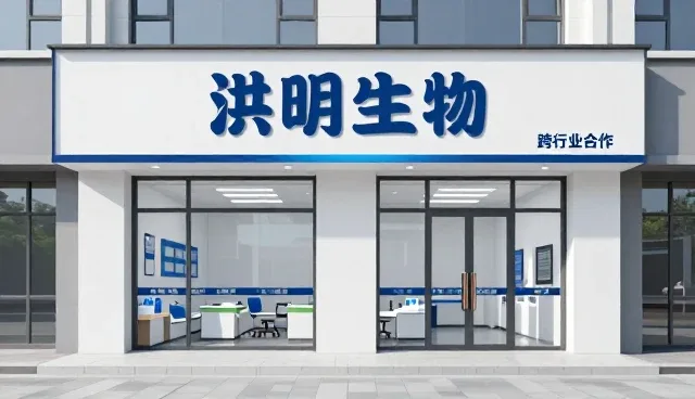 农产品加工技术发展中的性能与适用条件探讨