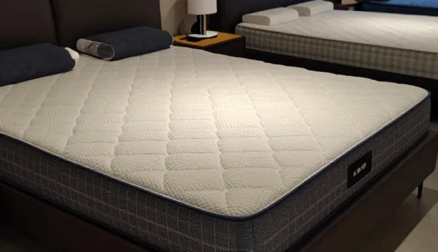 床上用品销售中维护建议的两种做法对比与取舍