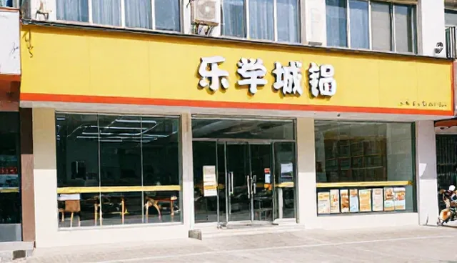 工程施工服务中性能与适用条件的精准匹配