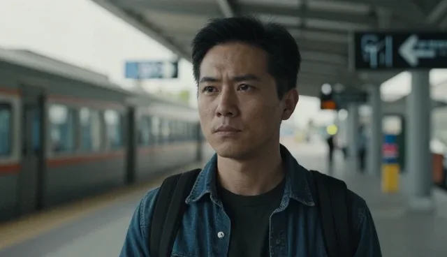直播带货中常见问题及高效应对策略
