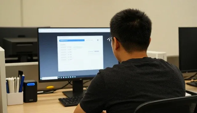 营销活动支持如何匹配业务适用条件的动态变化