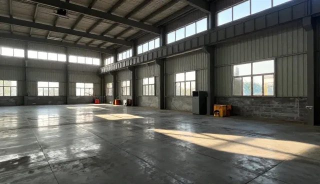 GEO搜索优化服务如何实现性能提升与适用场景分析